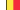 Belgium (4)