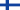 Finland (2)