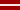 Latvia (1)