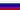 Russia (27)