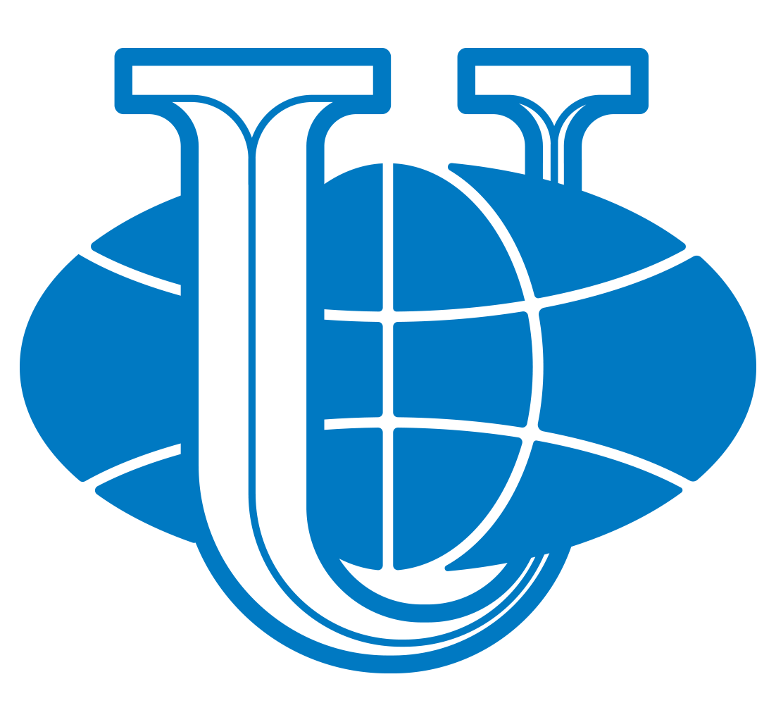 TV Brics Logo