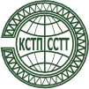 logo kctp